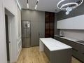 2-комнатная квартира · 85 м² · 12/16 этаж, Розыбакиева 197/2 за 600 000 ₸ в Алматы, Бостандыкский р-н