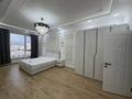 2-комнатная квартира · 85 м² · 12/16 этаж, Розыбакиева 197/2 за 600 000 ₸ в Алматы, Бостандыкский р-н — фото 10