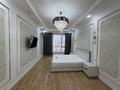 2-комнатная квартира · 85 м² · 12/16 этаж, Розыбакиева 197/2 за 600 000 ₸ в Алматы, Бостандыкский р-н — фото 11