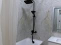 2-комнатная квартира · 85 м² · 12/16 этаж, Розыбакиева 197/2 за 600 000 ₸ в Алматы, Бостандыкский р-н — фото 13