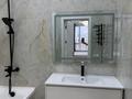 2-комнатная квартира · 85 м² · 12/16 этаж, Розыбакиева 197/2 за 600 000 ₸ в Алматы, Бостандыкский р-н — фото 14