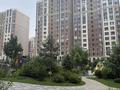 2-комнатная квартира · 85 м² · 12/16 этаж, Розыбакиева 197/2 за 600 000 ₸ в Алматы, Бостандыкский р-н — фото 19