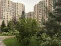 2-комнатная квартира · 85 м² · 12/16 этаж, Розыбакиева 197/2 за 600 000 ₸ в Алматы, Бостандыкский р-н — фото 20