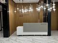 2-комнатная квартира · 85 м² · 12/16 этаж, Розыбакиева 197/2 за 600 000 ₸ в Алматы, Бостандыкский р-н — фото 22