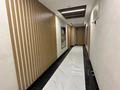 2-комнатная квартира · 85 м² · 12/16 этаж, Розыбакиева 197/2 за 600 000 ₸ в Алматы, Бостандыкский р-н — фото 24