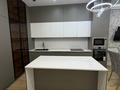 2-комнатная квартира · 85 м² · 12/16 этаж, Розыбакиева 197/2 за 600 000 ₸ в Алматы, Бостандыкский р-н — фото 3