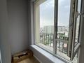 2-комнатная квартира · 85 м² · 12/16 этаж, Розыбакиева 197/2 за 600 000 ₸ в Алматы, Бостандыкский р-н — фото 6
