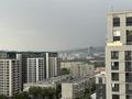 2-комнатная квартира · 85 м² · 12/16 этаж, Розыбакиева 197/2 за 600 000 ₸ в Алматы, Бостандыкский р-н — фото 7