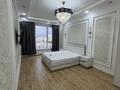 2-комнатная квартира · 85 м² · 12/16 этаж, Розыбакиева 197/2 за 600 000 ₸ в Алматы, Бостандыкский р-н — фото 9