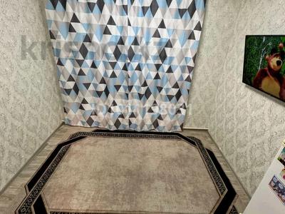 Жеке үй · 5 бөлме · 120 м² · 8 жүзд., С.к Сосна 38 — 500 метров от трассы, бағасы: 20 млн ₸ в Актобе, мкр Гормолзавод