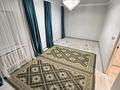 Отдельный дом · 5 комнат · 120 м² · 8 сот., С.к Сосна 38 — 500 метров от трассы за 20 млн ₸ в Актобе, мкр Гормолзавод — фото 14