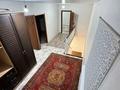 Отдельный дом · 5 комнат · 120 м² · 8 сот., С.к Сосна 38 — 500 метров от трассы за 20 млн ₸ в Актобе, мкр Гормолзавод — фото 17