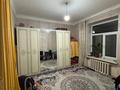 2-бөлмелі пәтер · 52 м² · 2/3 қабат, Калдаякова — Абайский РОВД, бағасы: 18 млн ₸ в Шымкенте, Туран р-н