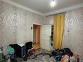 2-бөлмелі пәтер · 52 м² · 2/3 қабат, Калдаякова — Абайский РОВД, бағасы: 18 млн ₸ в Шымкенте, Туран р-н — фото 2