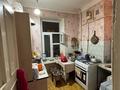 2-бөлмелі пәтер · 52 м² · 2/3 қабат, Калдаякова — Абайский РОВД, бағасы: 18 млн ₸ в Шымкенте, Туран р-н — фото 3