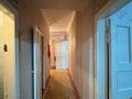 2-бөлмелі пәтер · 52 м² · 2/3 қабат, Калдаякова — Абайский РОВД, бағасы: 18 млн ₸ в Шымкенте, Туран р-н — фото 4