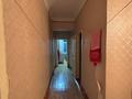 2-бөлмелі пәтер · 52 м² · 2/3 қабат, Калдаякова — Абайский РОВД, бағасы: 18 млн ₸ в Шымкенте, Туран р-н — фото 7