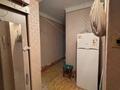 2-бөлмелі пәтер · 52 м² · 2/3 қабат, Калдаякова — Абайский РОВД, бағасы: 18 млн ₸ в Шымкенте, Туран р-н — фото 9