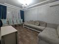 3-комнатная квартира · 70 м² · 5/5 этаж, Абая 202 — Абая- Байзак.Батыра за 24.5 млн ₸ в Таразе — фото 11