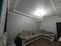 3-комнатная квартира · 70 м² · 5/5 этаж, Абая 202 — Абая- Байзак.Батыра за 24.5 млн ₸ в Таразе — фото 12