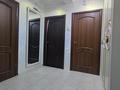 3-комнатная квартира · 70 м² · 5/5 этаж, Абая 202 — Абая- Байзак.Батыра за 24.5 млн ₸ в Таразе — фото 13