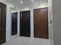 3-комнатная квартира · 70 м² · 5/5 этаж, Абая 202 — Абая- Байзак.Батыра за 24.5 млн ₸ в Таразе — фото 14