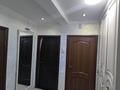 3-комнатная квартира · 70 м² · 5/5 этаж, Абая 202 — Абая- Байзак.Батыра за 24.5 млн ₸ в Таразе — фото 15