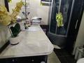 3-комнатная квартира · 70 м² · 5/5 этаж, Абая 202 — Абая- Байзак.Батыра за 24.5 млн ₸ в Таразе — фото 18