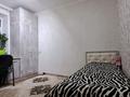 3-комнатная квартира · 70 м² · 5/5 этаж, Абая 202 — Абая- Байзак.Батыра за 24.5 млн ₸ в Таразе — фото 21