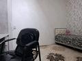 3-комнатная квартира · 70 м² · 5/5 этаж, Абая 202 — Абая- Байзак.Батыра за 24.5 млн ₸ в Таразе — фото 23