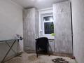 3-комнатная квартира · 70 м² · 5/5 этаж, Абая 202 — Абая- Байзак.Батыра за 24.5 млн ₸ в Таразе — фото 25