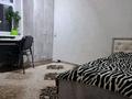 3-комнатная квартира · 70 м² · 5/5 этаж, Абая 202 — Абая- Байзак.Батыра за 24.5 млн ₸ в Таразе — фото 26