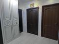 3-комнатная квартира · 70 м² · 5/5 этаж, Абая 202 — Абая- Байзак.Батыра за 24.5 млн ₸ в Таразе — фото 5