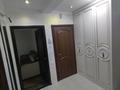 3-комнатная квартира · 70 м² · 5/5 этаж, Абая 202 — Абая- Байзак.Батыра за 24.5 млн ₸ в Таразе — фото 6