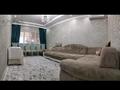 3-комнатная квартира · 70 м² · 5/5 этаж, Абая 202 — Абая- Байзак.Батыра за 24.5 млн ₸ в Таразе — фото 7