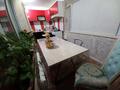 3-комнатная квартира · 70 м² · 5/5 этаж, Абая 202 — Абая- Байзак.Батыра за 24.5 млн ₸ в Таразе — фото 9