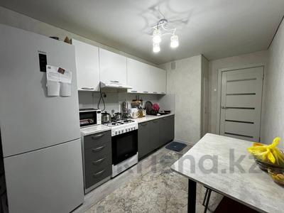 3-комнатная квартира · 70.4 м² · 1/10 этаж, Садовая 79 за 29.6 млн ₸ в Костанае