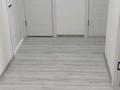 3-бөлмелі пәтер · 60.5 м² · 5/5 қабат, Култекенова 96 — Култекенова, бағасы: 13 млн ₸ в 