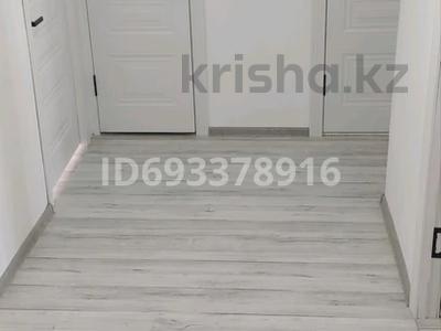 3-бөлмелі пәтер, 60.5 м², 5/5 қабат, Култекенова 96 — култекенова, бағасы: 13 млн 〒 в 