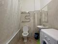 2-бөлмелі пәтер · 45 м² · 12/13 қабат, Казыбек би — Муратбаева, бағасы: 300 000 ₸ в Алматы, Алмалинский р-н — фото 5