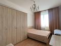 2-бөлмелі пәтер · 45 м² · 12/13 қабат, Казыбек би — Муратбаева, бағасы: 300 000 ₸ в Алматы, Алмалинский р-н — фото 7