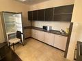 2-комнатная квартира · 90 м² · 17/30 этаж, Казыбек би — Аль фараби за 550 000 ₸ в Алматы, Алмалинский р-н
