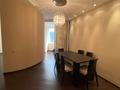 2-комнатная квартира · 90 м² · 17/30 этаж, Казыбек би — Аль фараби за 550 000 ₸ в Алматы, Алмалинский р-н — фото 3