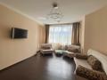 2-комнатная квартира · 90 м² · 17/30 этаж, Казыбек би — Аль фараби за 550 000 ₸ в Алматы, Алмалинский р-н — фото 5