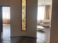 2-комнатная квартира · 90 м² · 17/30 этаж, Казыбек би — Аль фараби за 550 000 ₸ в Алматы, Алмалинский р-н — фото 6