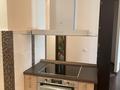 2-комнатная квартира · 90 м² · 17/30 этаж, Казыбек би — Аль фараби за 550 000 ₸ в Алматы, Алмалинский р-н — фото 8