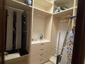 2-комнатная квартира · 90 м² · 17/30 этаж, Казыбек би — Аль фараби за 550 000 ₸ в Алматы, Алмалинский р-н — фото 10