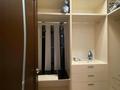 2-комнатная квартира · 90 м² · 17/30 этаж, Казыбек би — Аль фараби за 550 000 ₸ в Алматы, Алмалинский р-н — фото 12