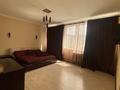 2-комнатная квартира · 90 м² · 17/30 этаж, Казыбек би — Аль фараби за 550 000 ₸ в Алматы, Алмалинский р-н — фото 15