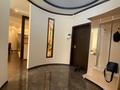 2-комнатная квартира · 90 м² · 17/30 этаж, Казыбек би — Аль фараби за 550 000 ₸ в Алматы, Алмалинский р-н — фото 17